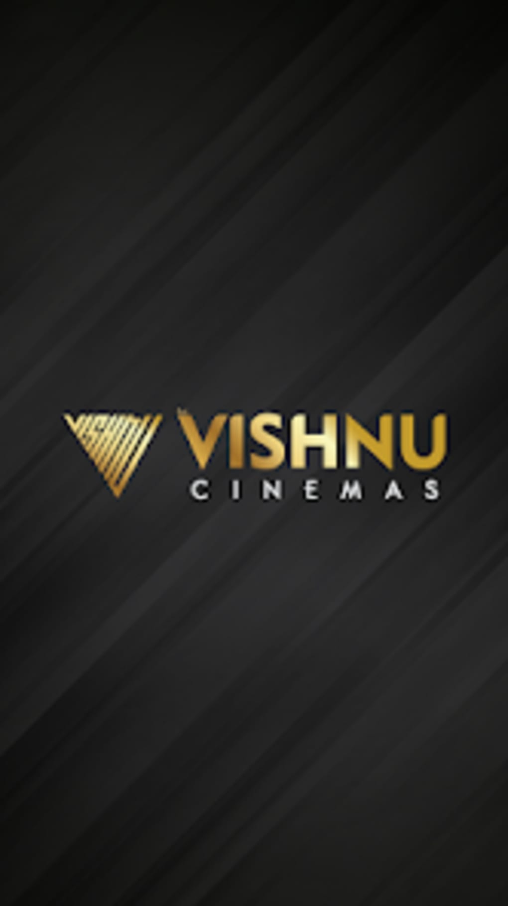 Sri Vishnu cinemas - Vellore for Android - Download