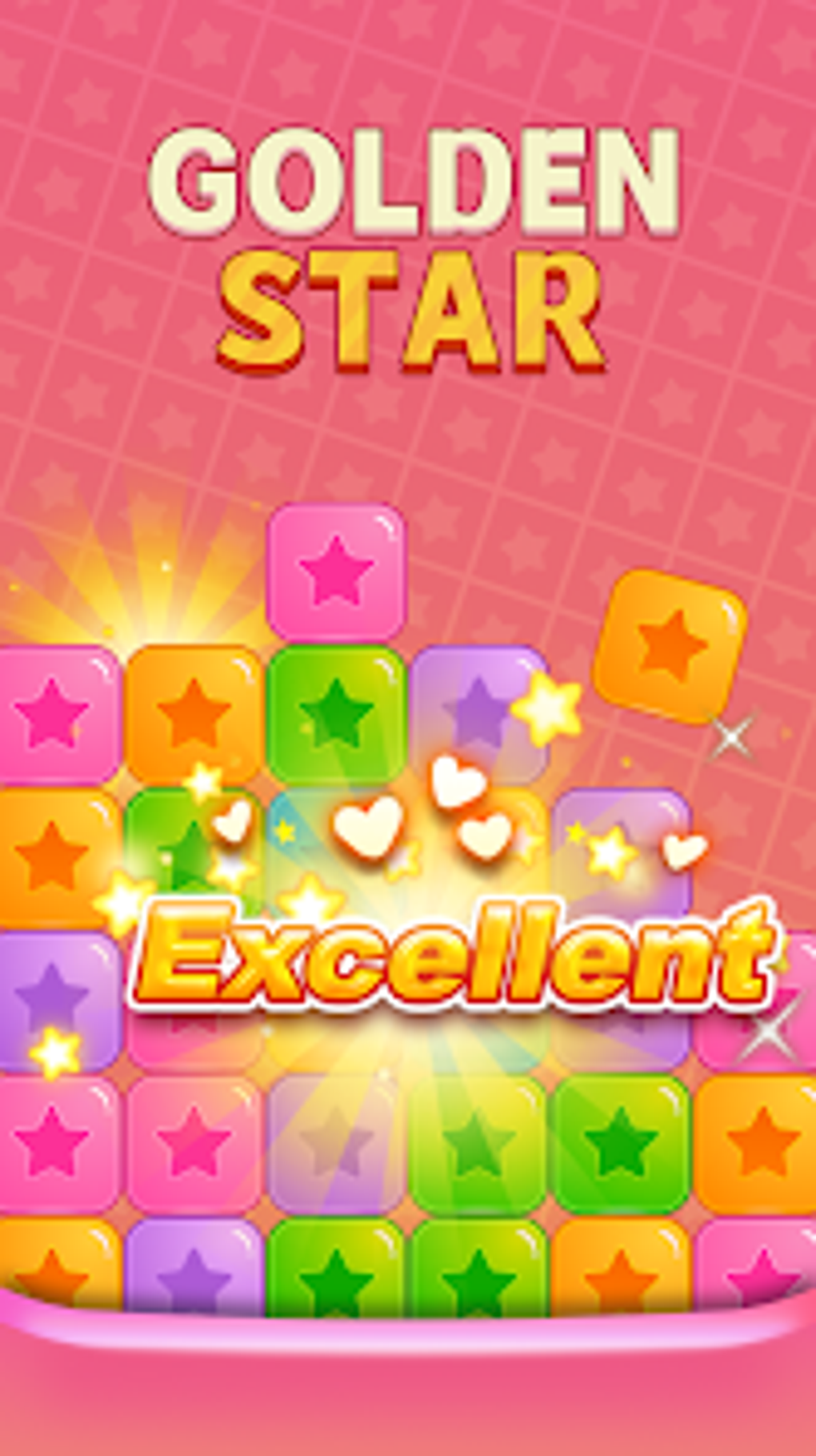 golden-star-for-android-download