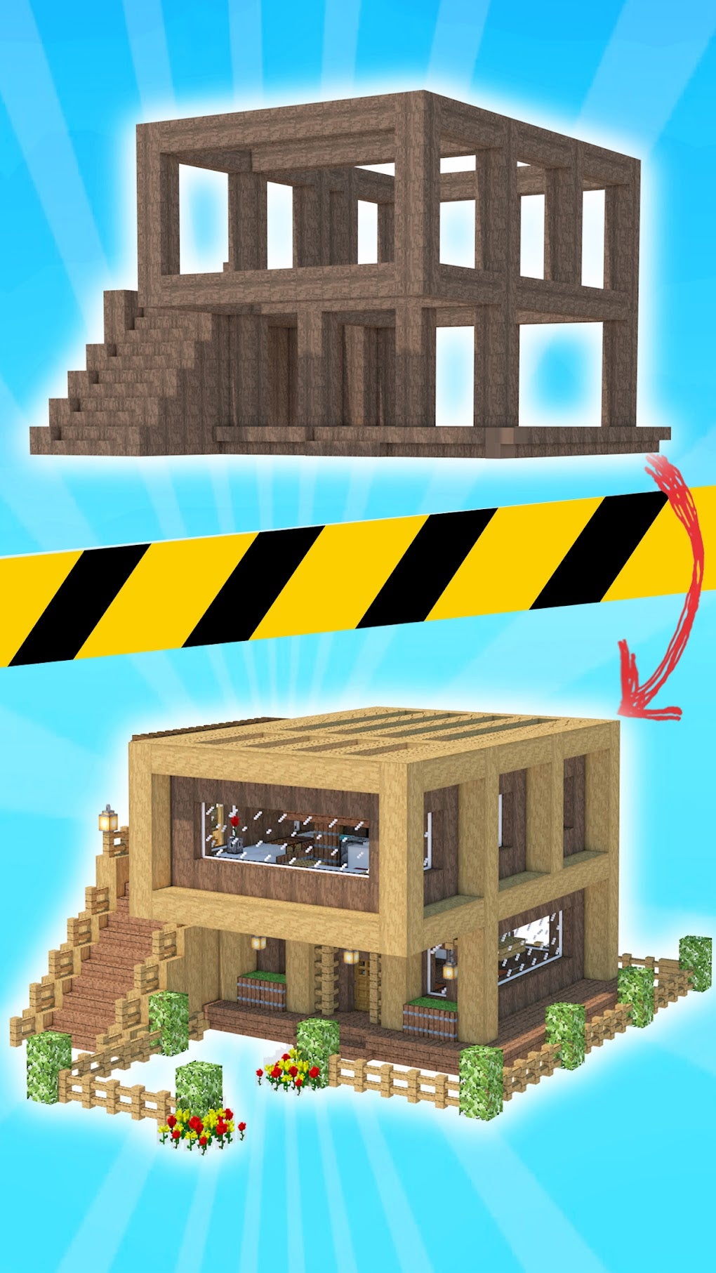 Build A 3d House Game Hometopia On Steam