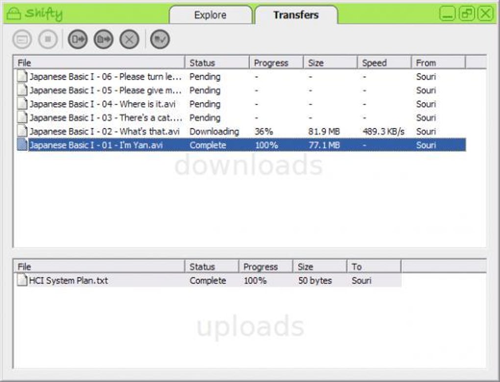 Screenshot 2