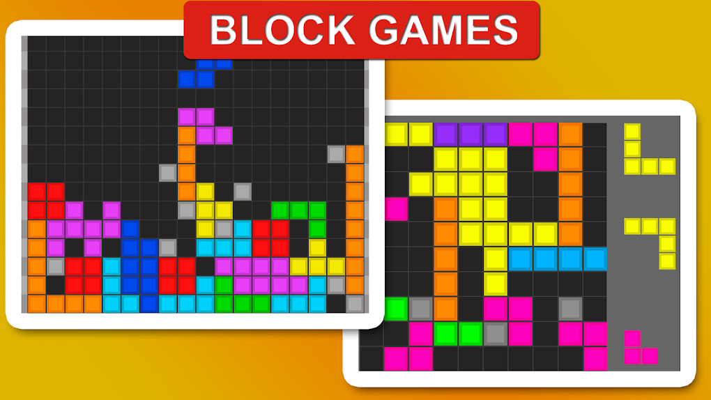 Free games offline without internet wifi LEVEL10 Android 版 下载 Free games offline without internet wifi LEVEL10 Android 版 下载