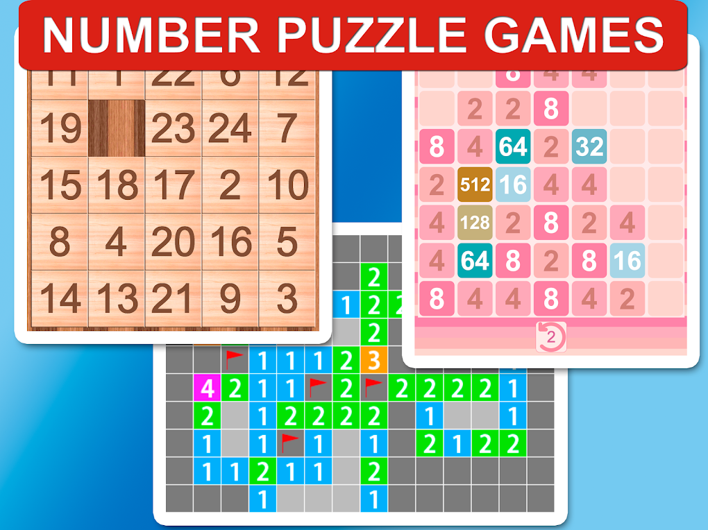Free games offline without internet wifi LEVEL10 for Android Download Free games offline without internet wifi LEVEL10 for Android Download