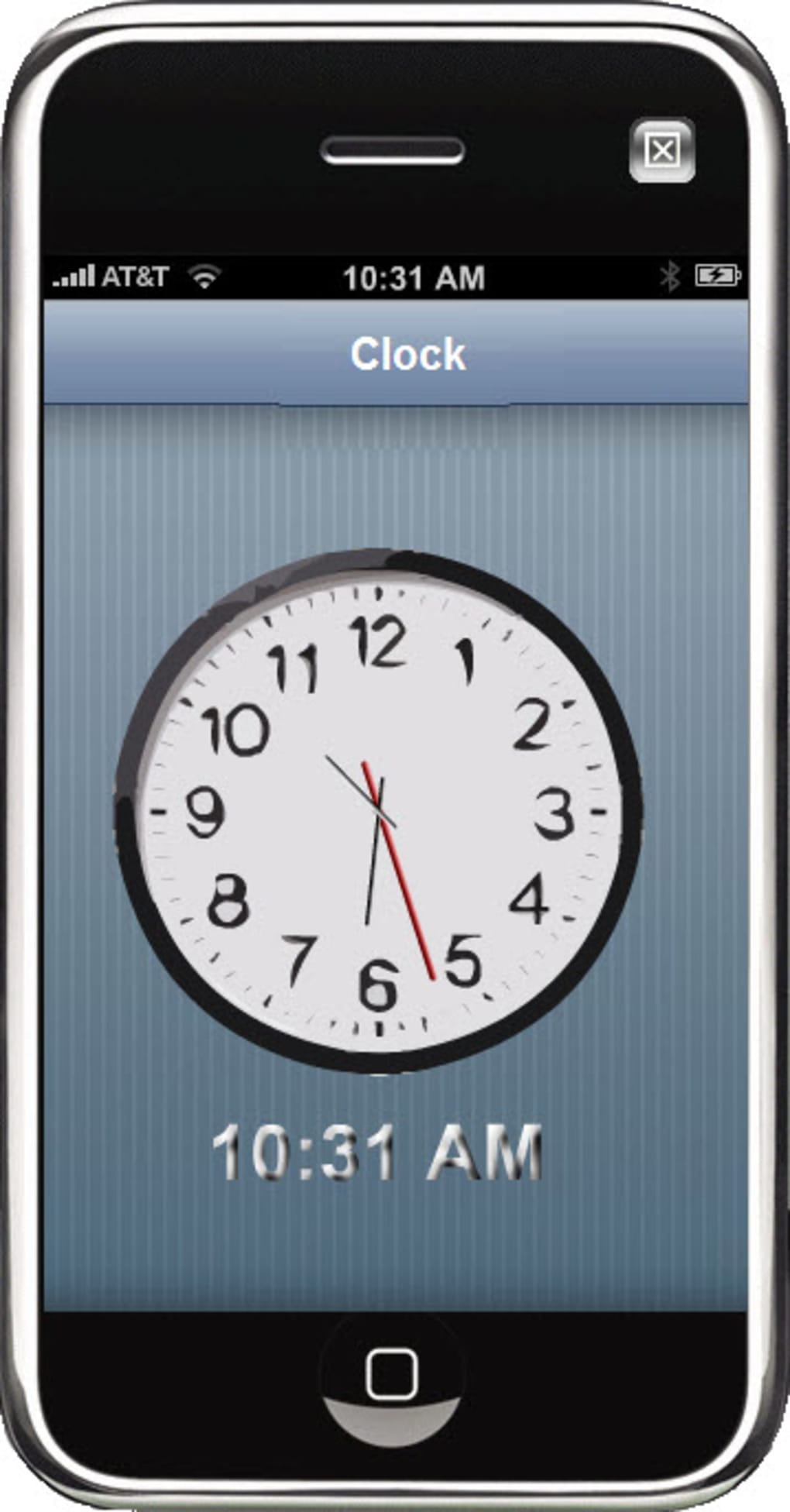 for iphone download Timemator free