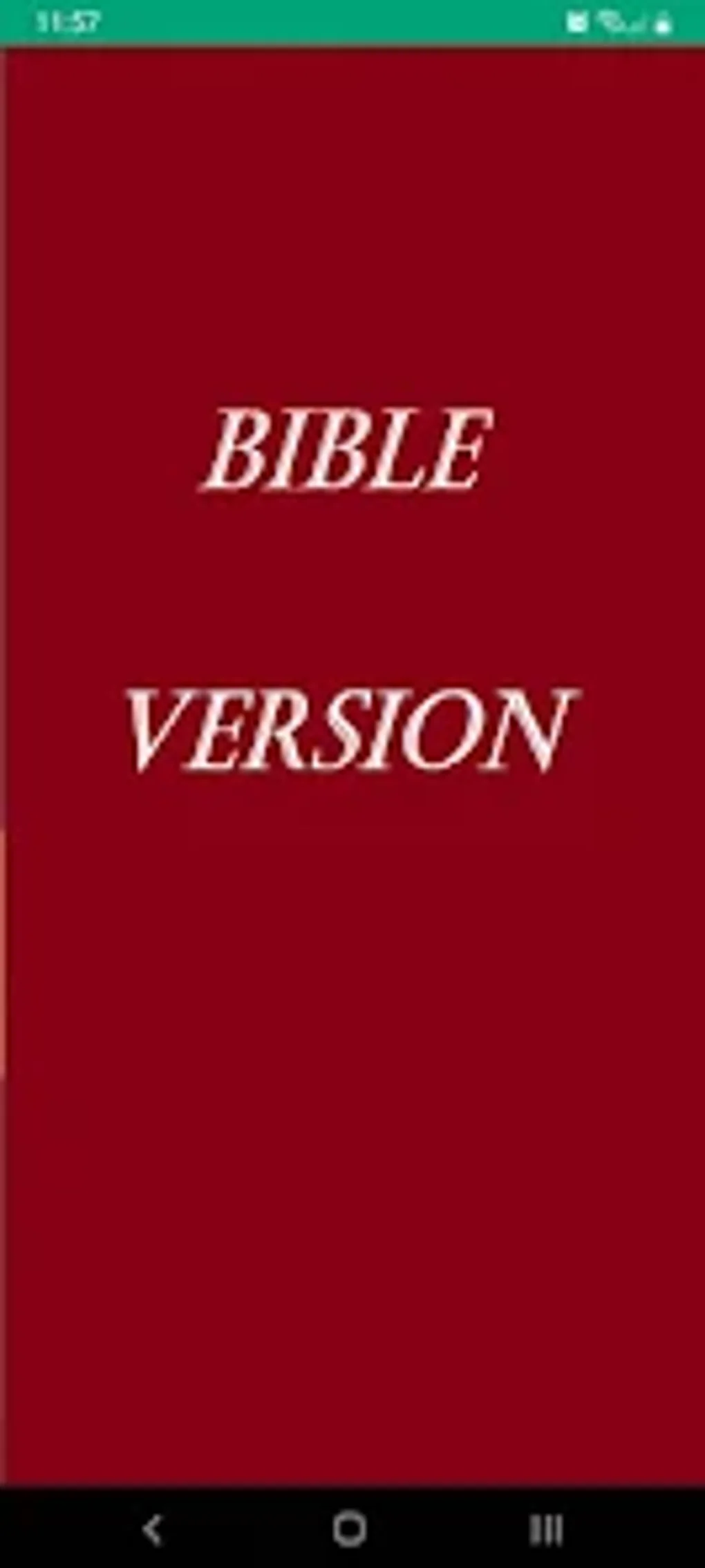 evangelical-heritage-version-for-android-download