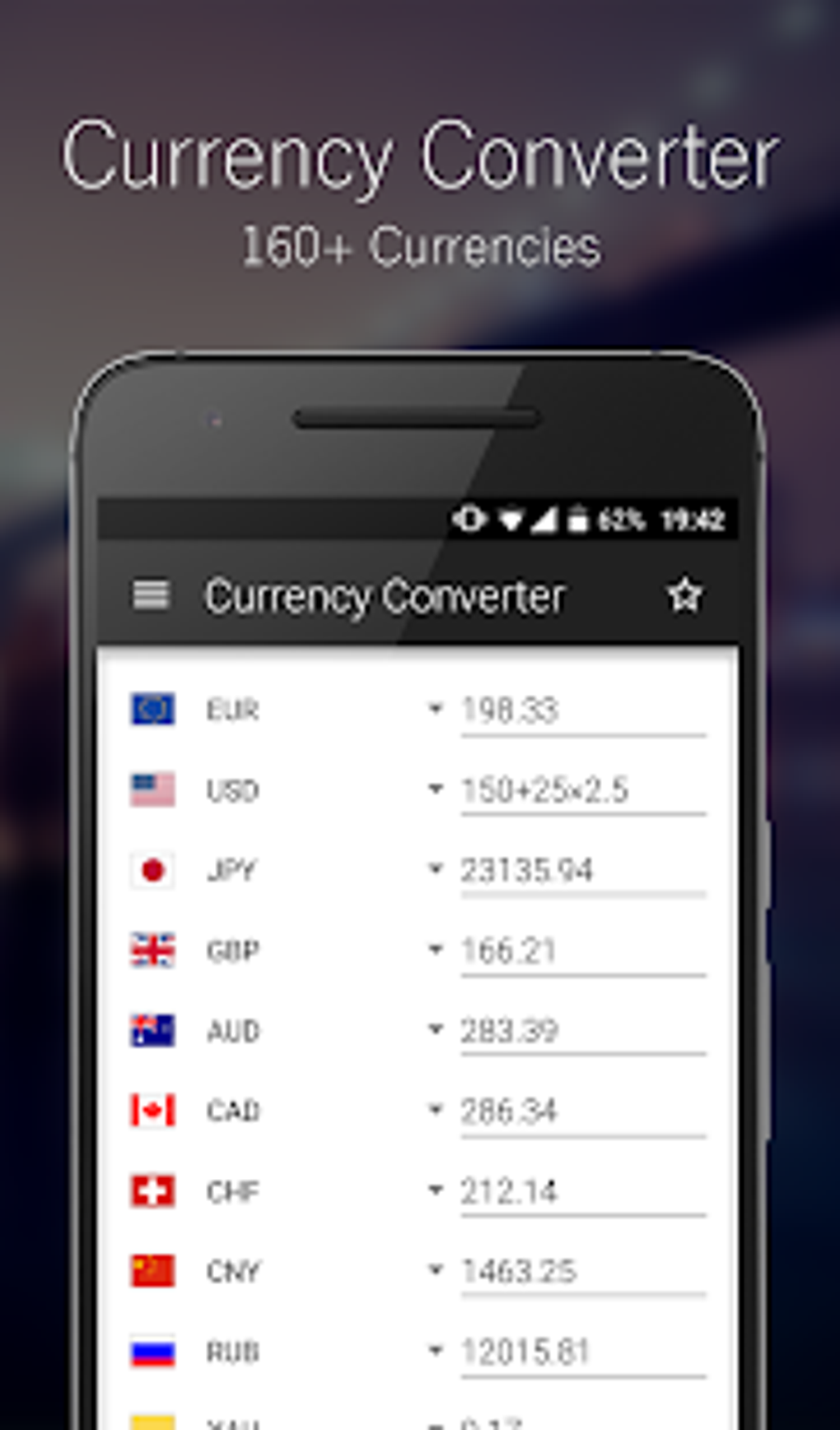 Calckit Allinone Calculator Free Apk For Android Download Calckit Allinone Calculator Free Apk For Android Download