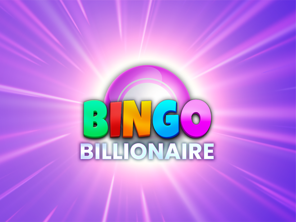 Android 용 Bingo Billionaire - Bingo Game - 다운로드