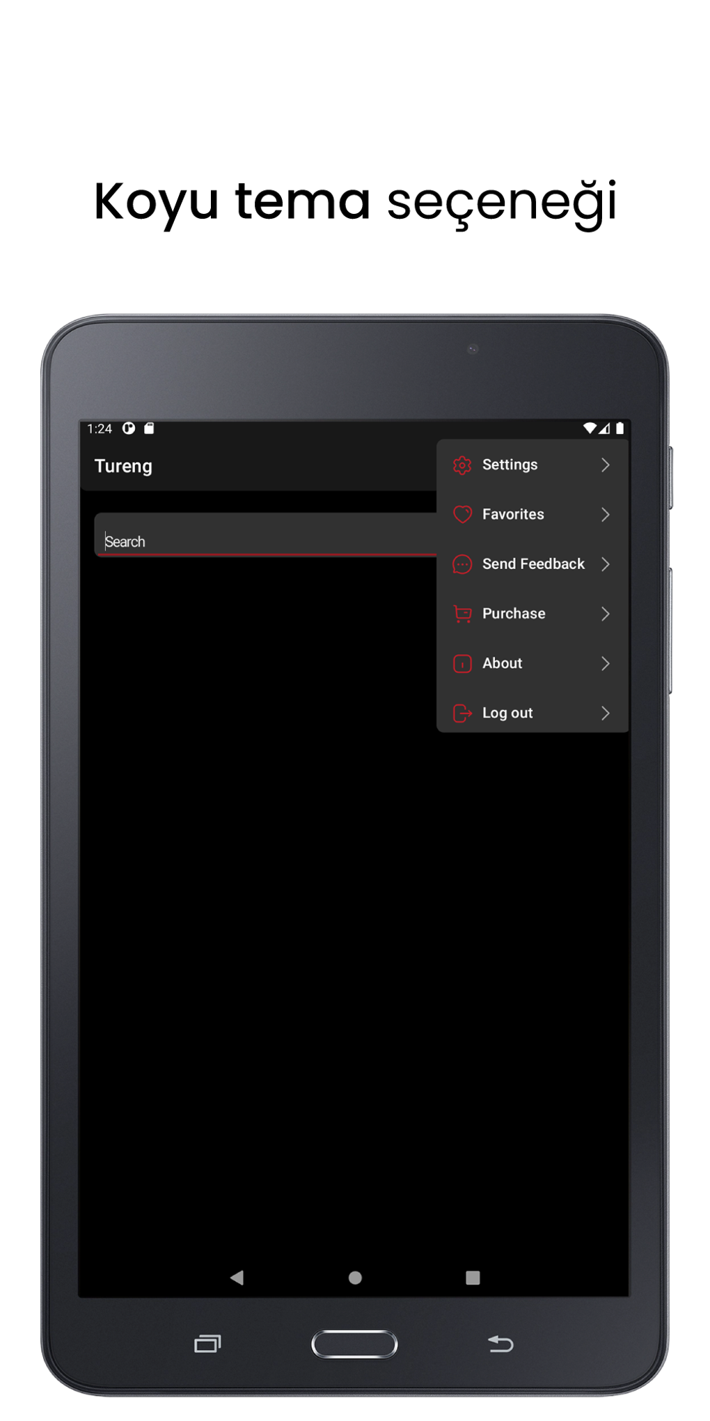 Tureng Dictionary F r Android Download Tureng Dictionary F r Android Download