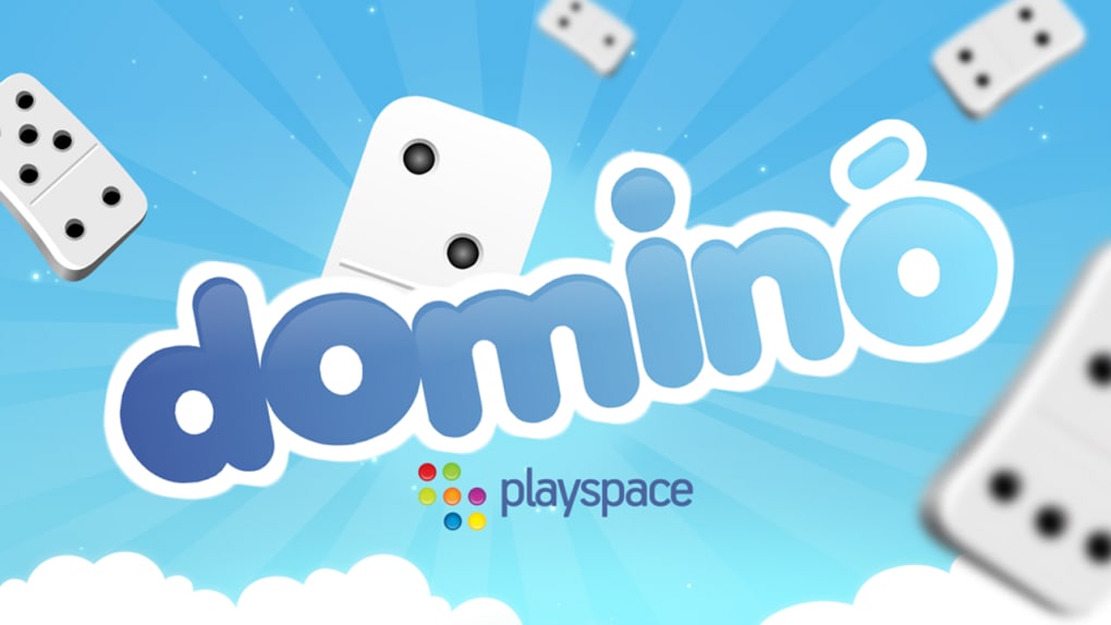 for iphone instal Dominoes Deluxe free