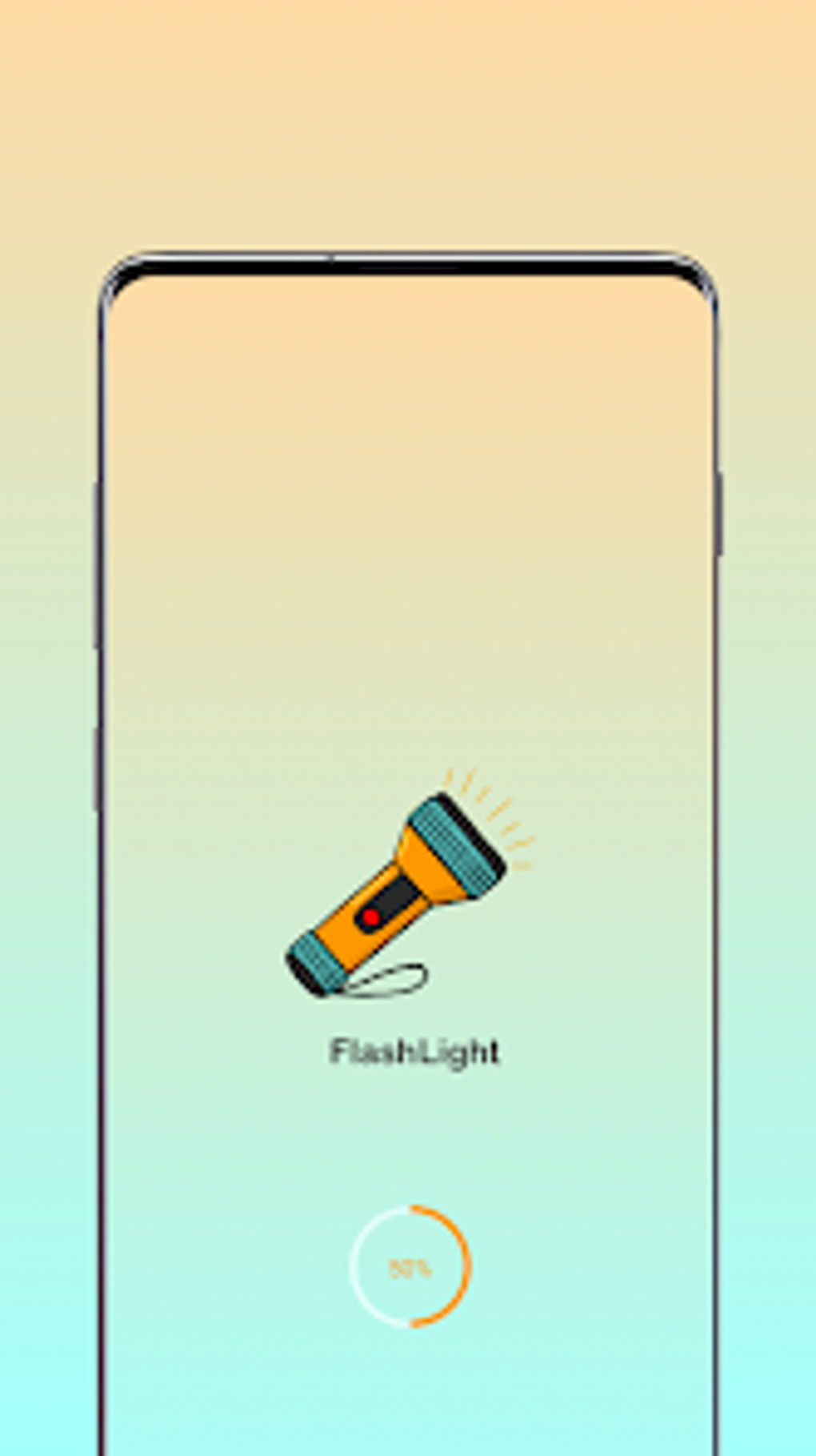 Flashlight For Android Download