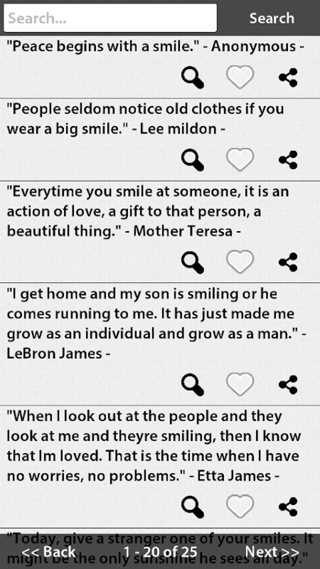smile-quotes-apk-android