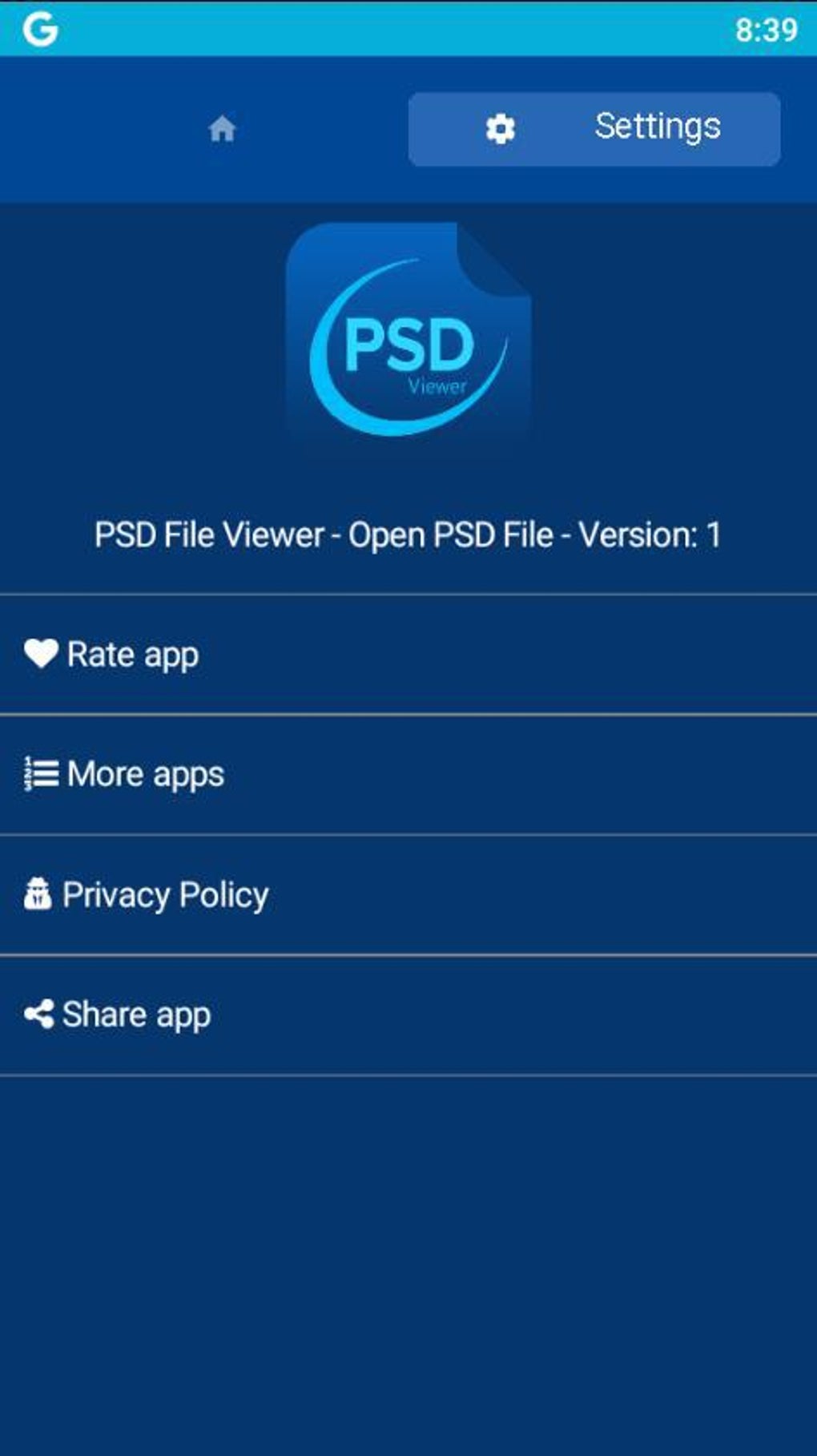 photoshop viewer download