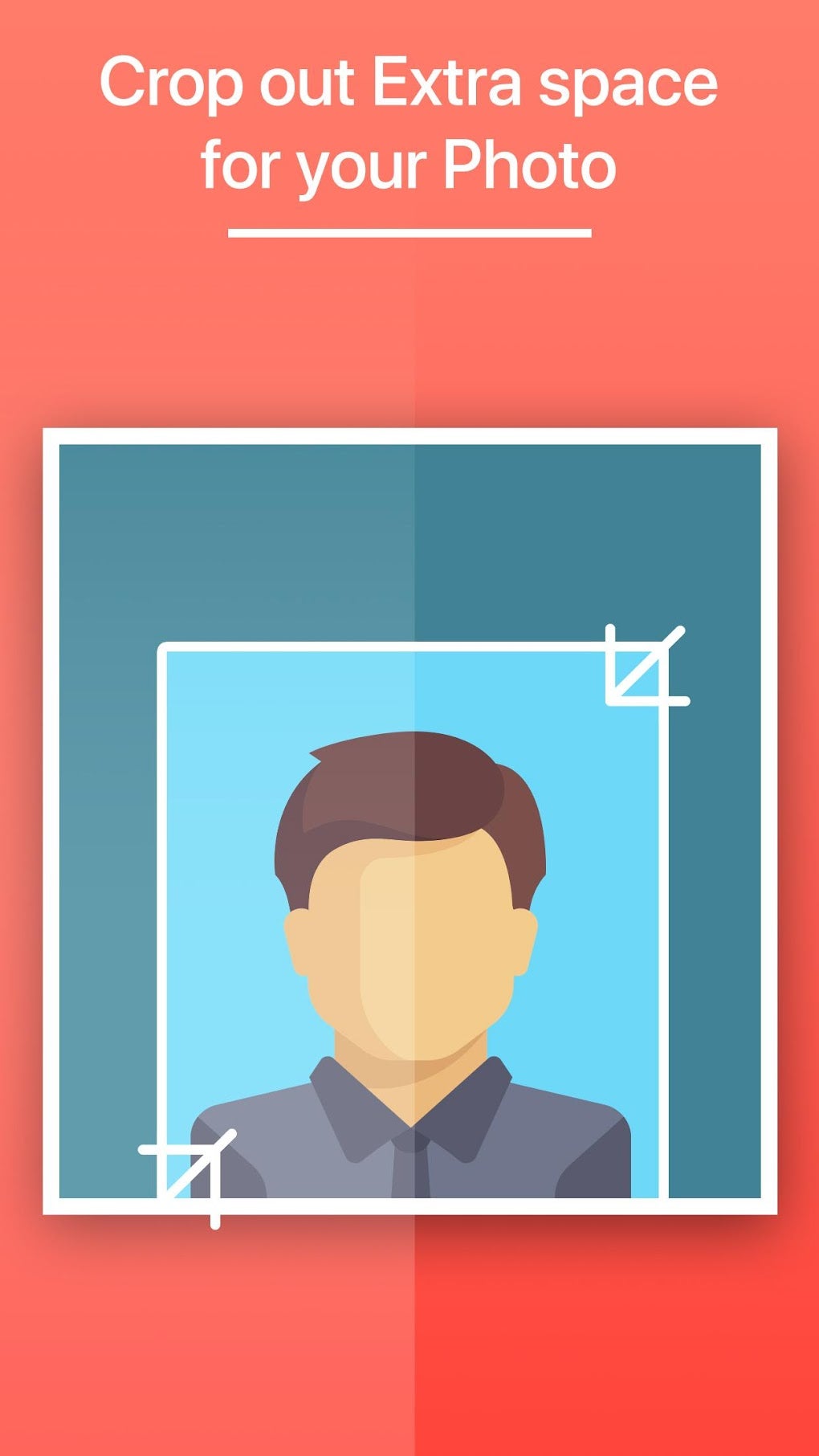 passport-size-photo-maker-apk-for-android-download