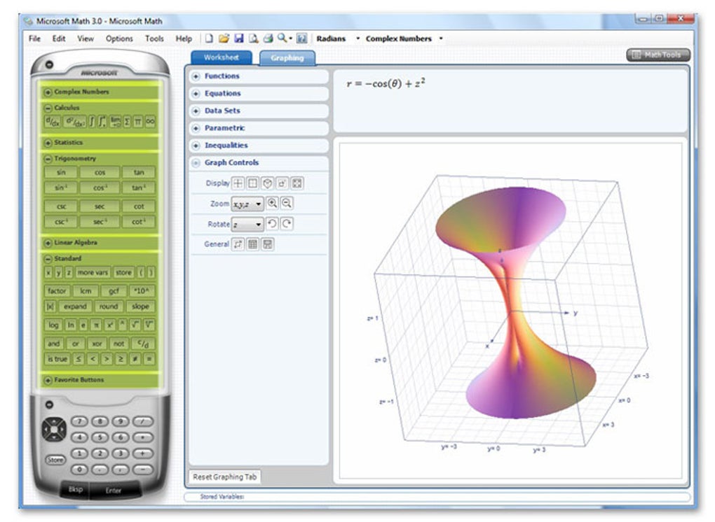 equation editor 3.0 free download