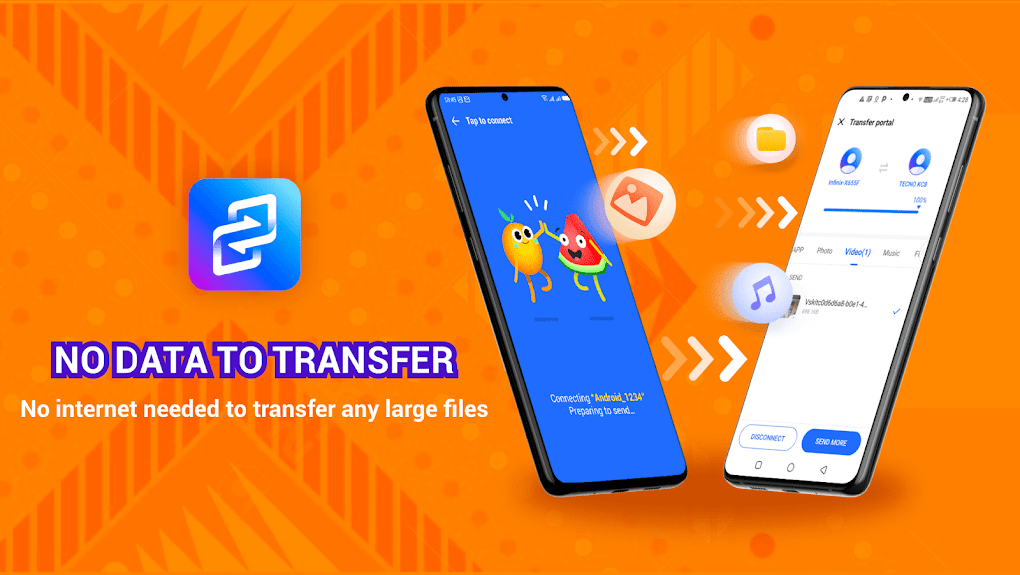 xshare-transfer-share-all-files-without-data-apk-na-android-download