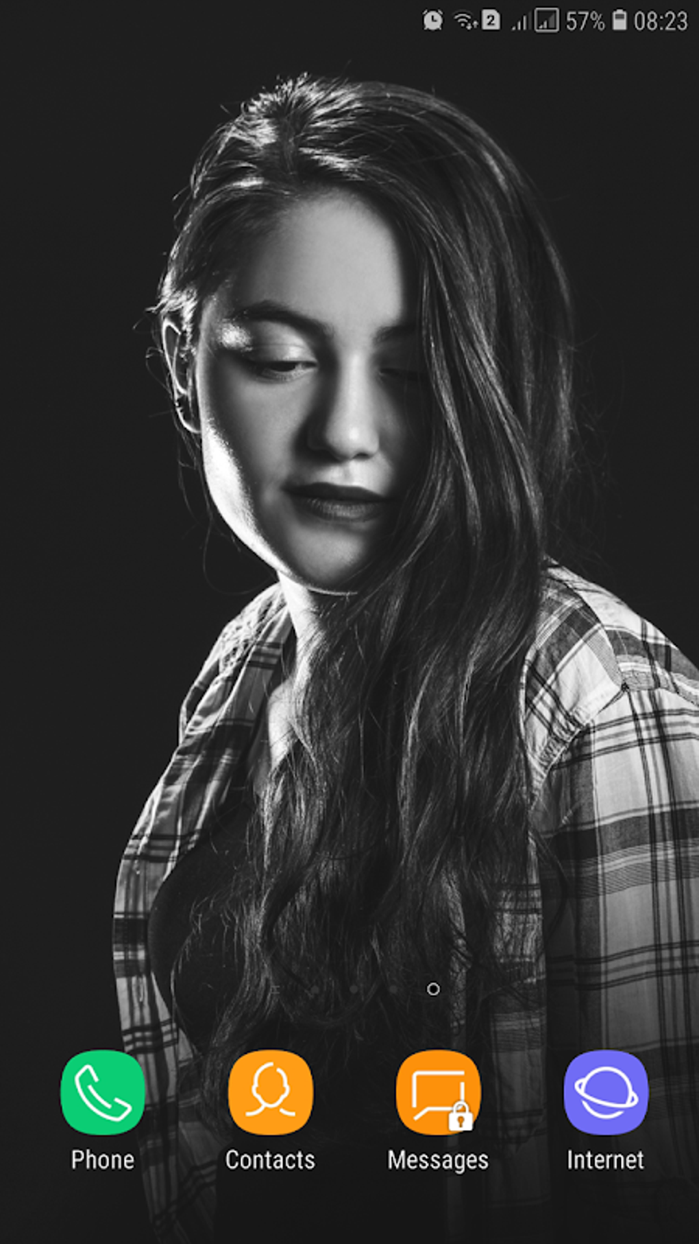 Sad Wallpaper APK For Android Download