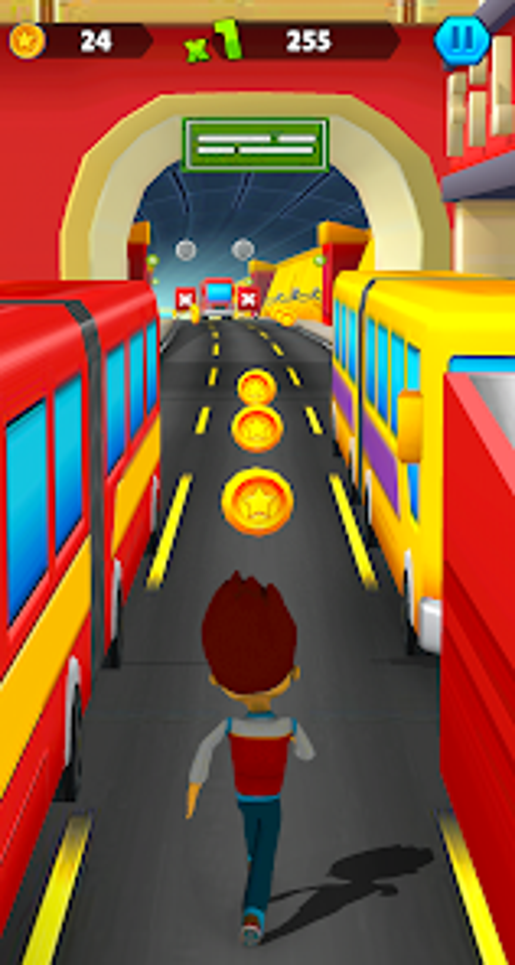 patrol-runner-boy-paw-subway-for-android-download