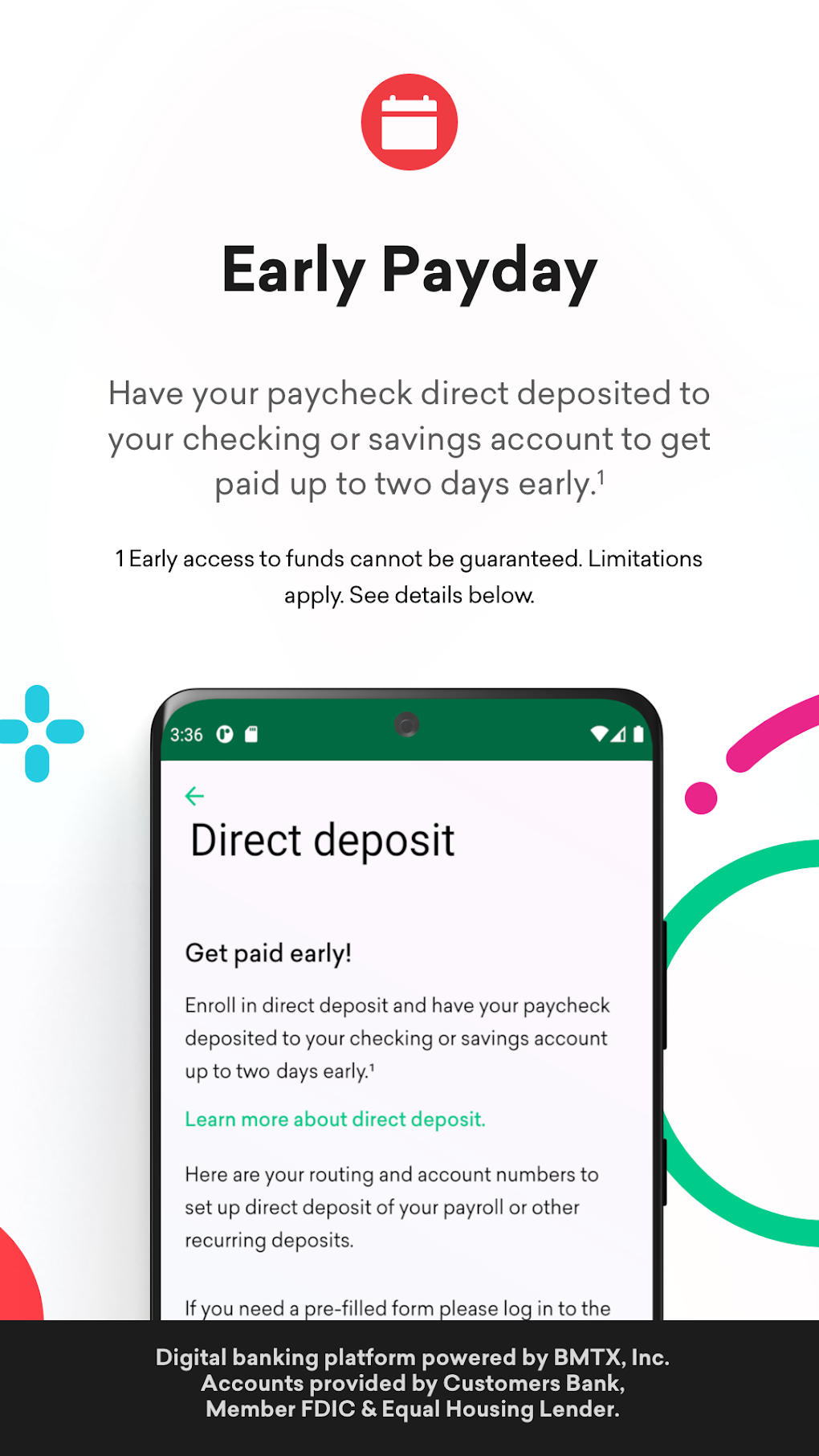 BankMobile App For Android - Download