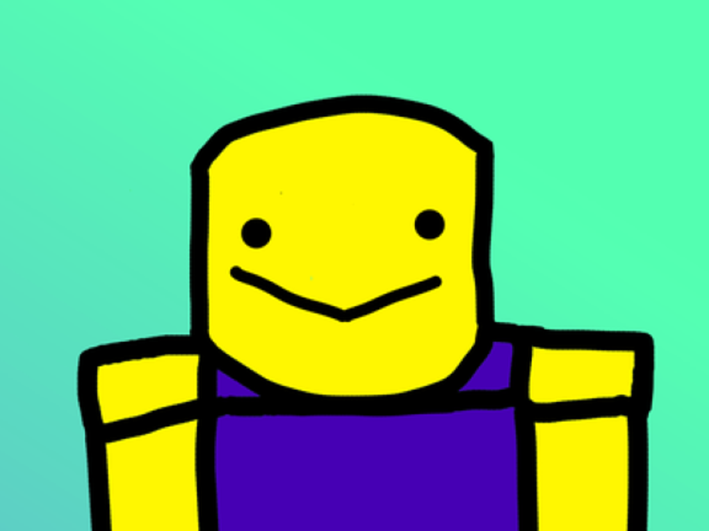 having-to-pee-at-3-am-for-roblox-game-download