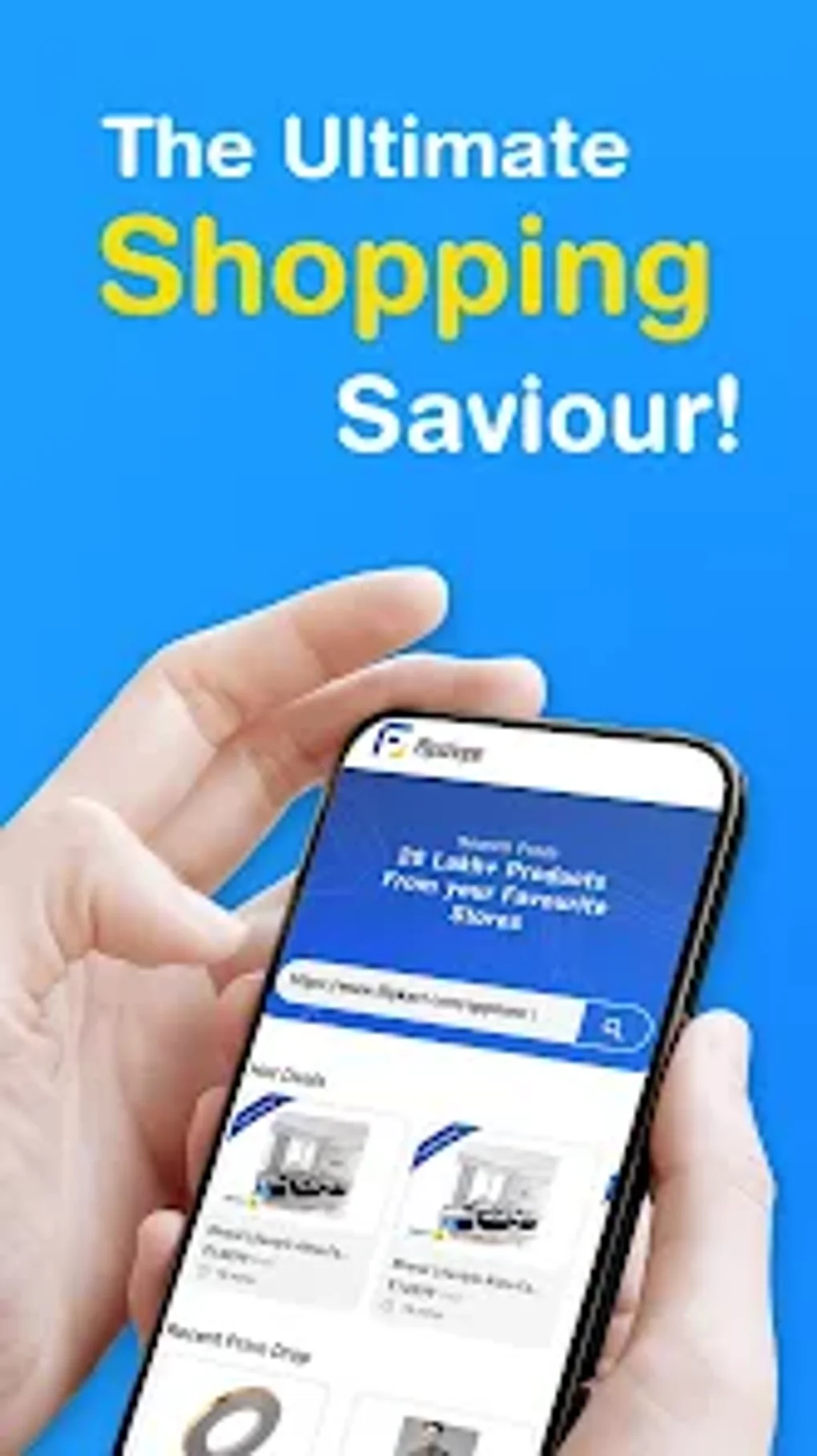Flipshope Price History For Android Download