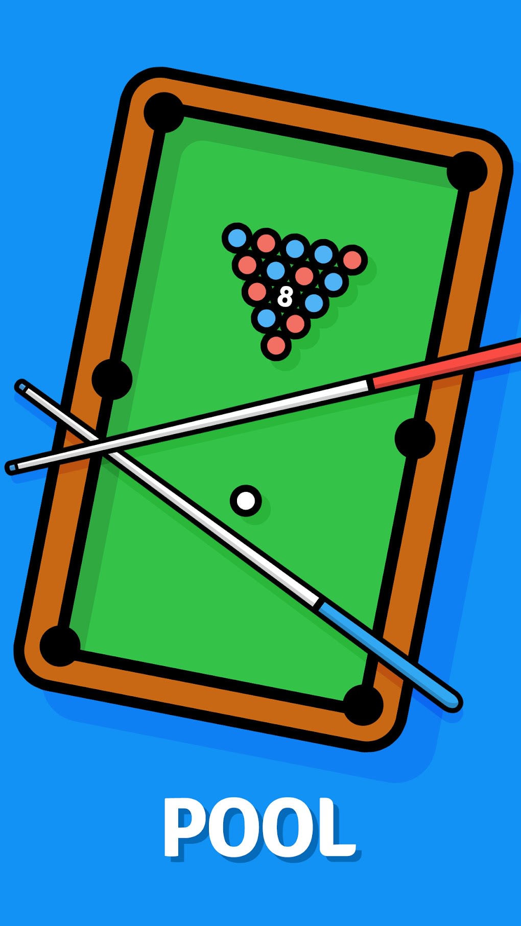 2 Player Battle APK for Android Download