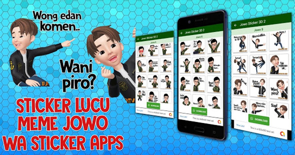 Foto Lucu  Wa  Terbaru 