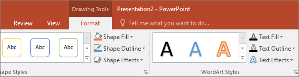 Microsoft Powerpoint 無料 ダウンロード