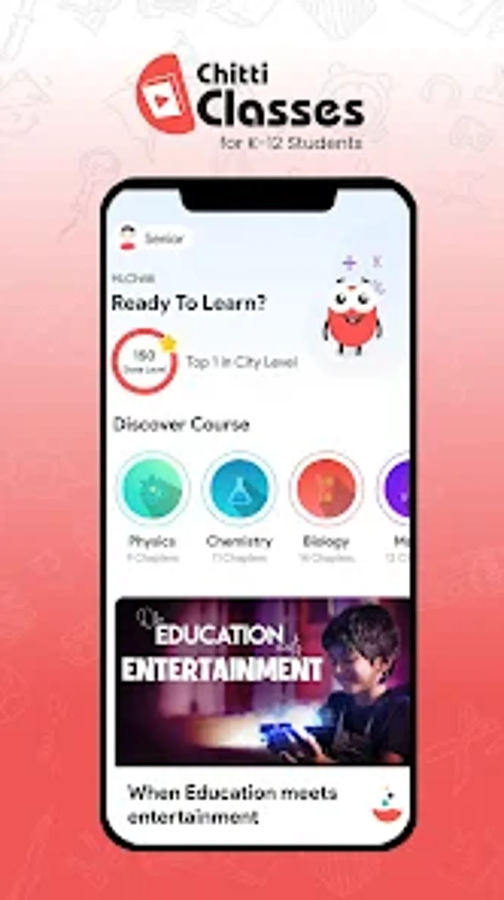 chitti-classes-learning-app-for-android-download