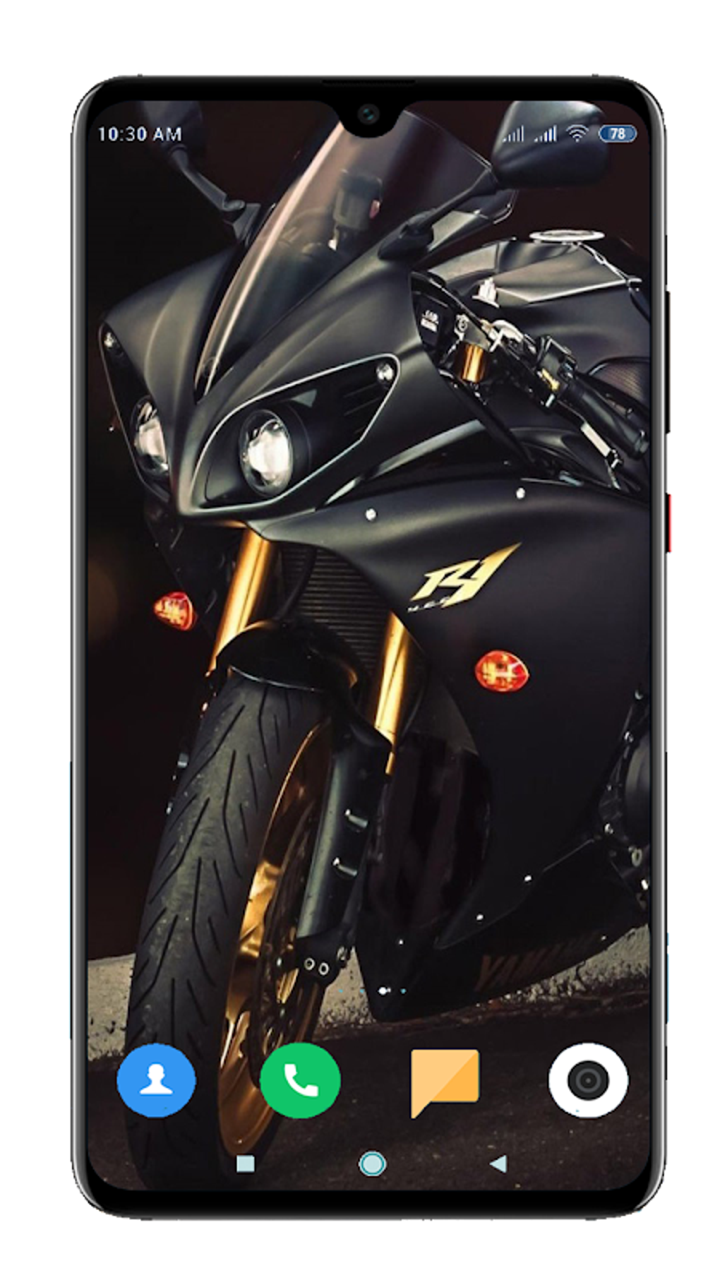 sports-bike-wallpaper-apk-para-android-descargar