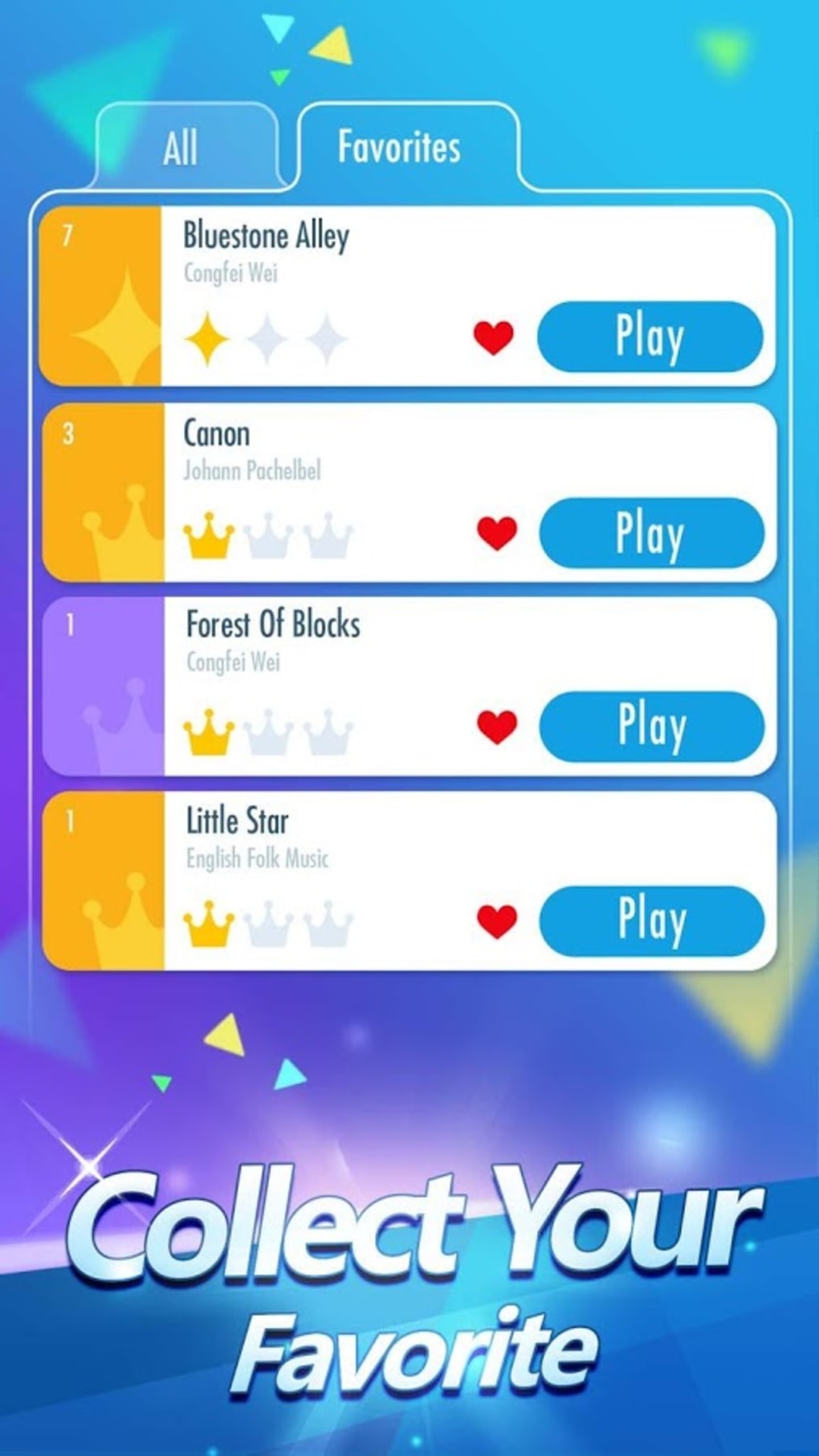 piano tiles 2 game free download