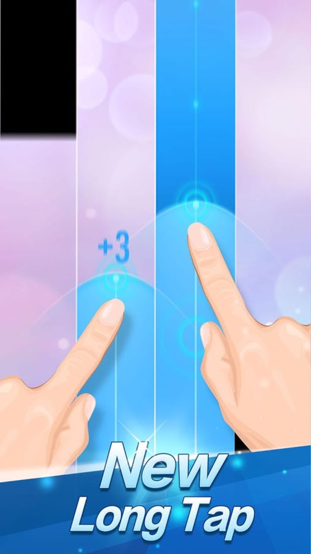 Piano 2 - Game iPhone - Download