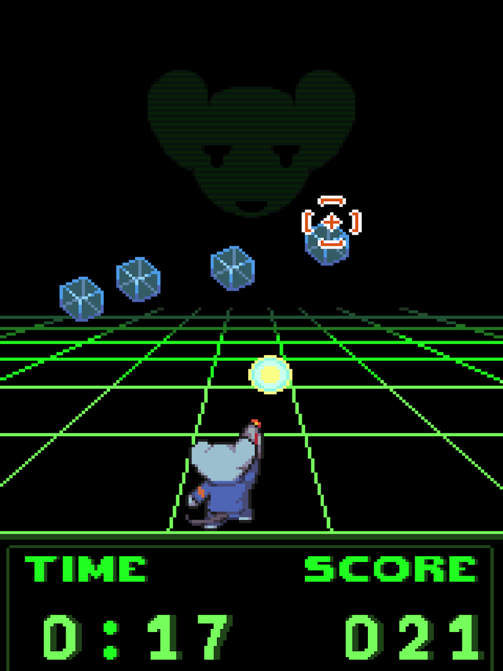 Mousebusters for Android - Download