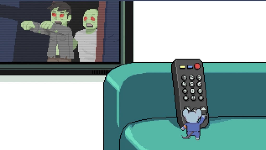 Mousebusters APK for Android - Download