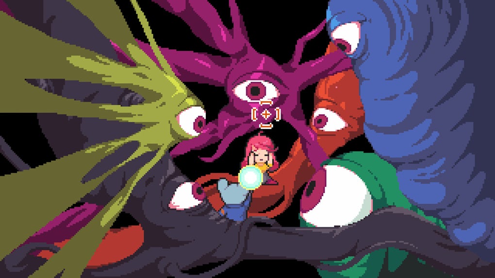 Mousebusters APK for Android - Download