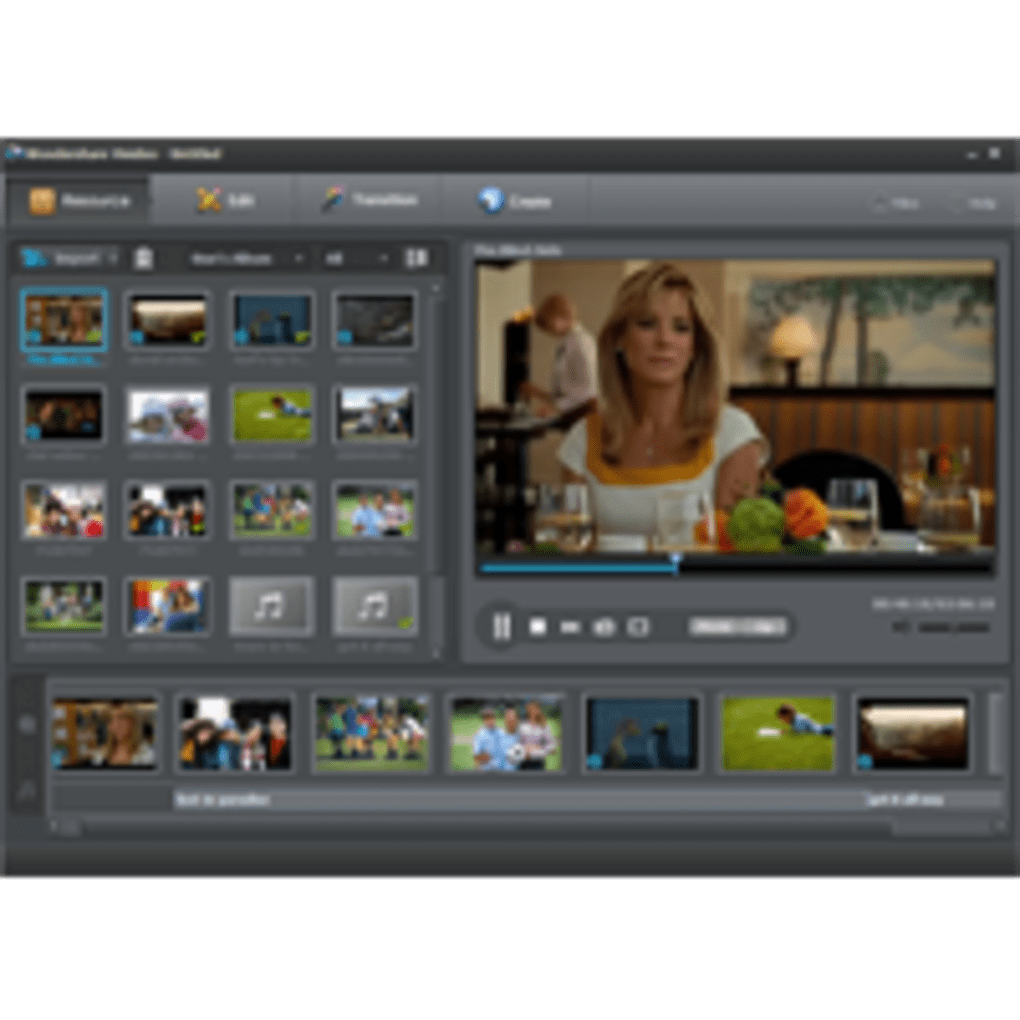 top 10 video editing in spanish easy free for mac