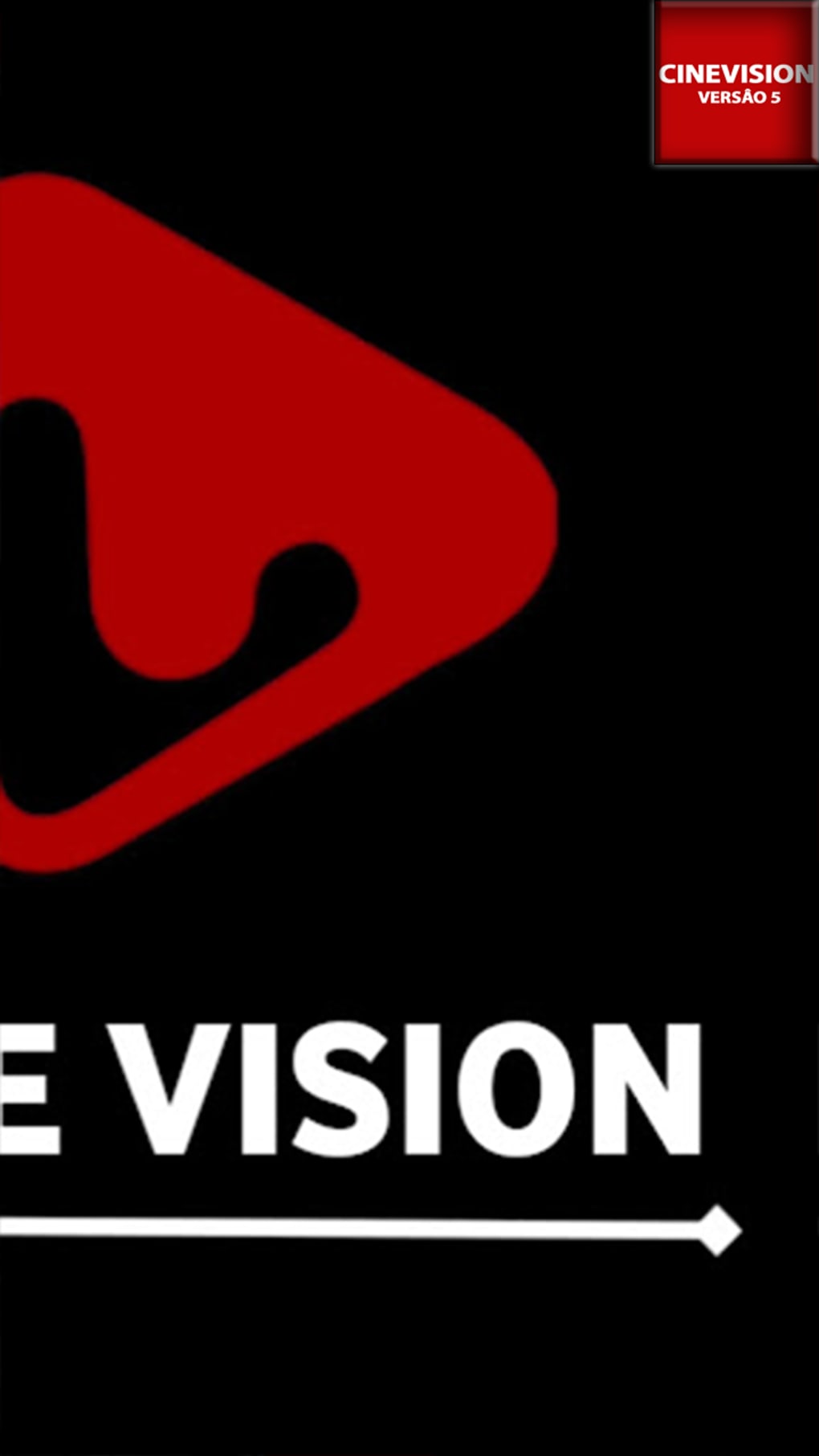 Assistir Séries Online Gratis - Cine Vision