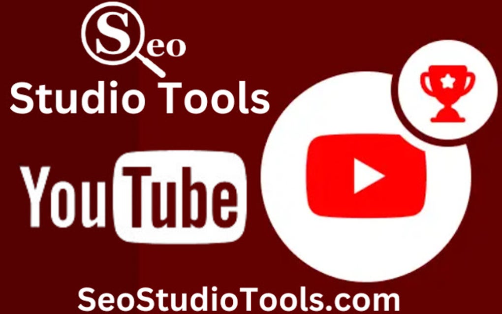 YouTube Hashtag Generator for Google Chrome 拡張機能 無料・ダウンロード