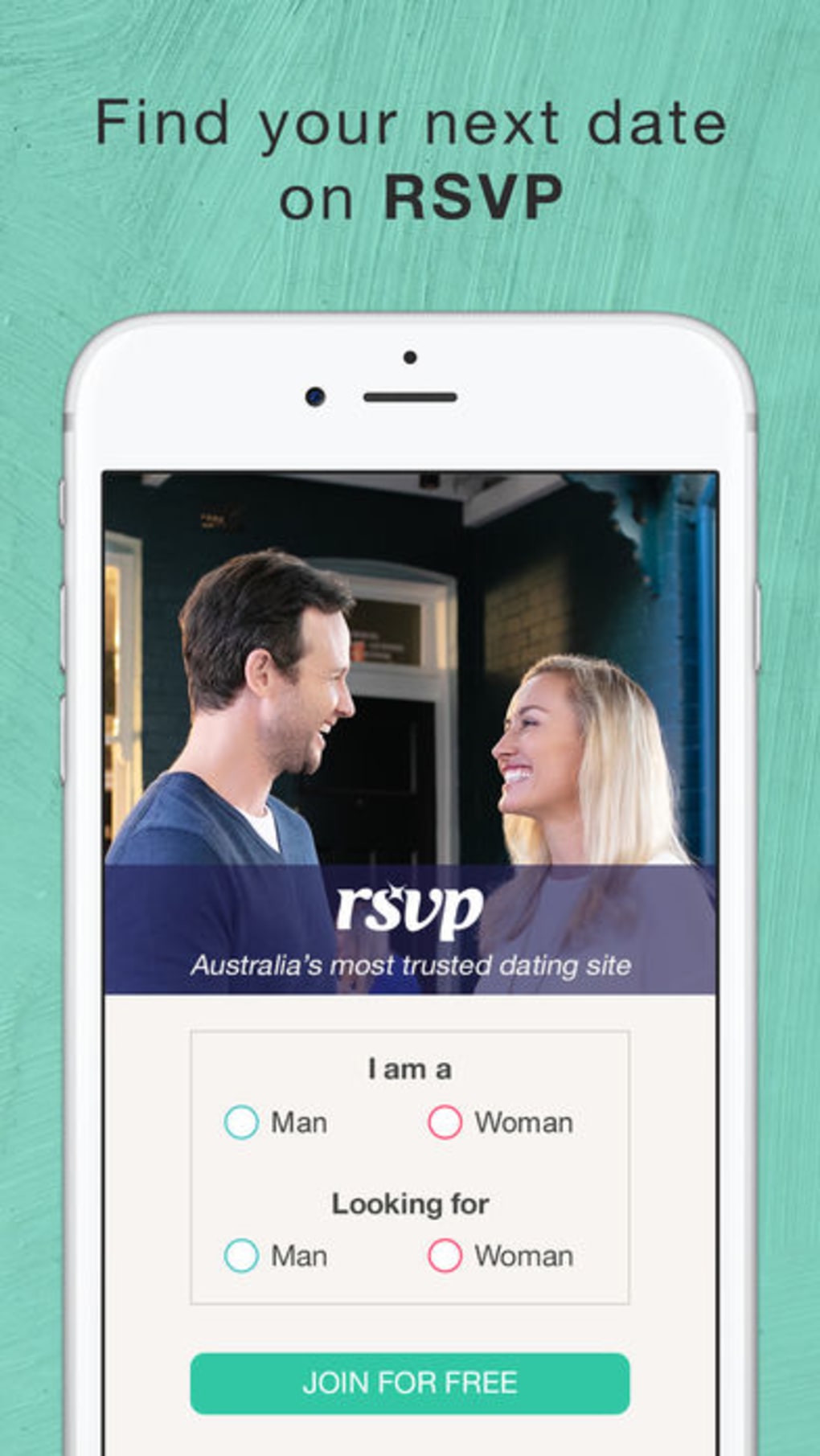 australian dating