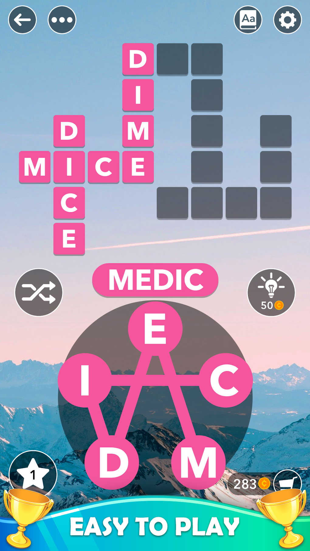 word-cross-offline-word-games-na-android-download