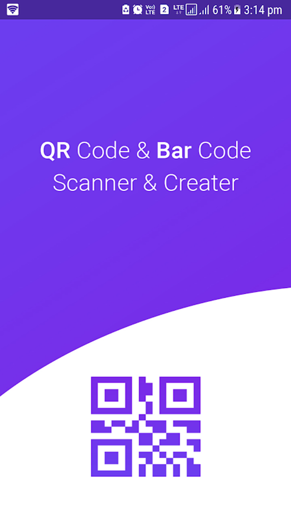 qr-code-scanner-apk-na-android-download