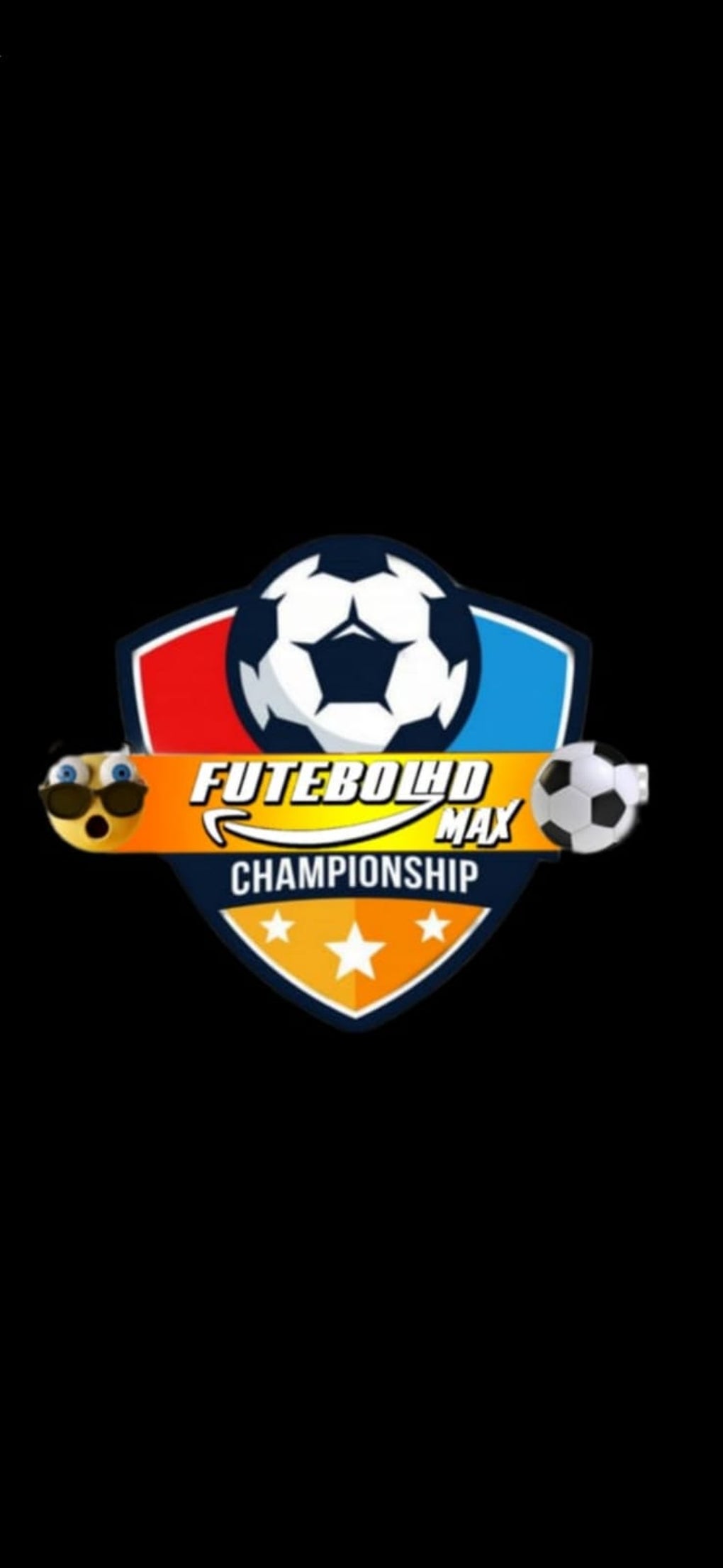 Assistir Futebol Ao Vivo Hd For Android Download