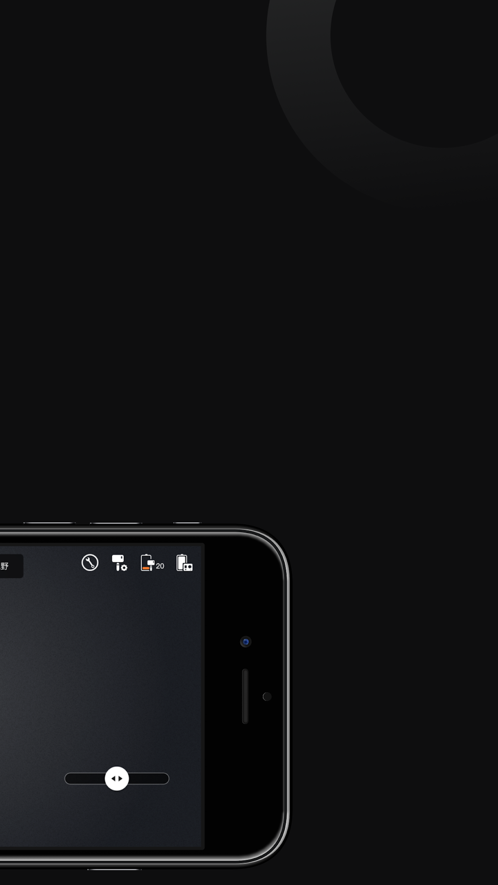 ZY Play APK for Android Download