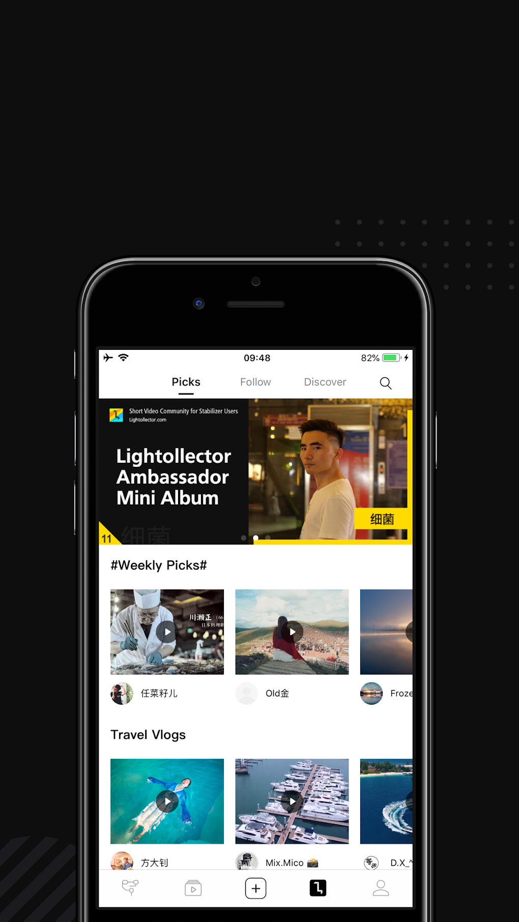 ZY Play APK for Android Download