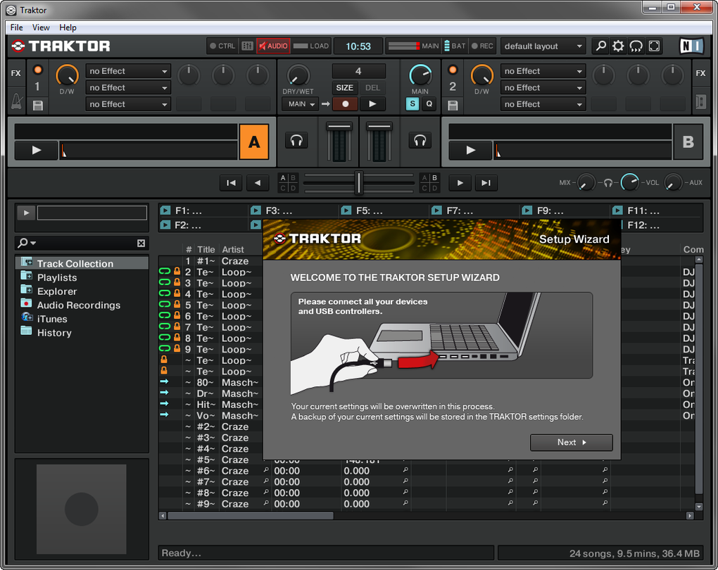 Tractor pro. Traktor pro 3 конвертик. трактор 3. traktor pro 3 logo. коды трактор про 3.