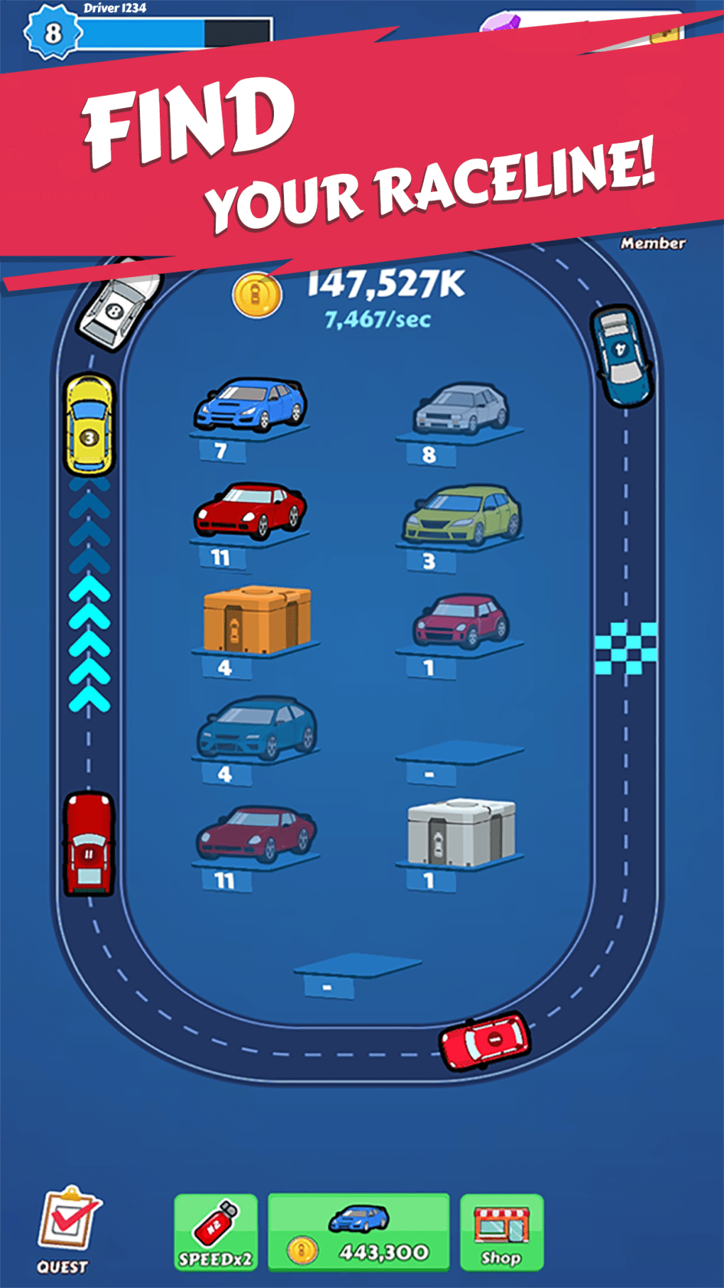 Car game Idle Tycoon. Car merger мод много денег. Merge cars: ldle car Tycoon мод.