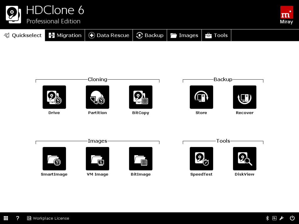 Hdclone 5 Enterprise Edition Full Download