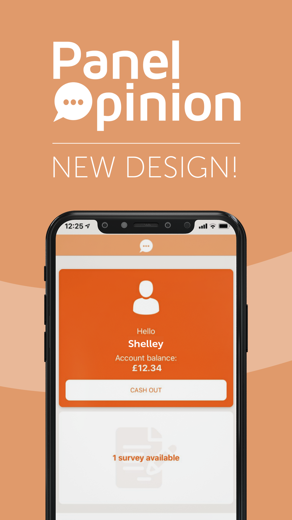 L'Opinion visual data 8