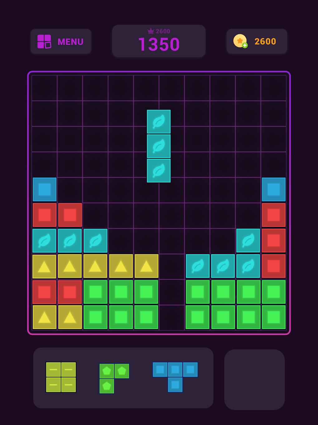 Como Jogar Fit Block Puzzle – Seu Guia para a Vitória