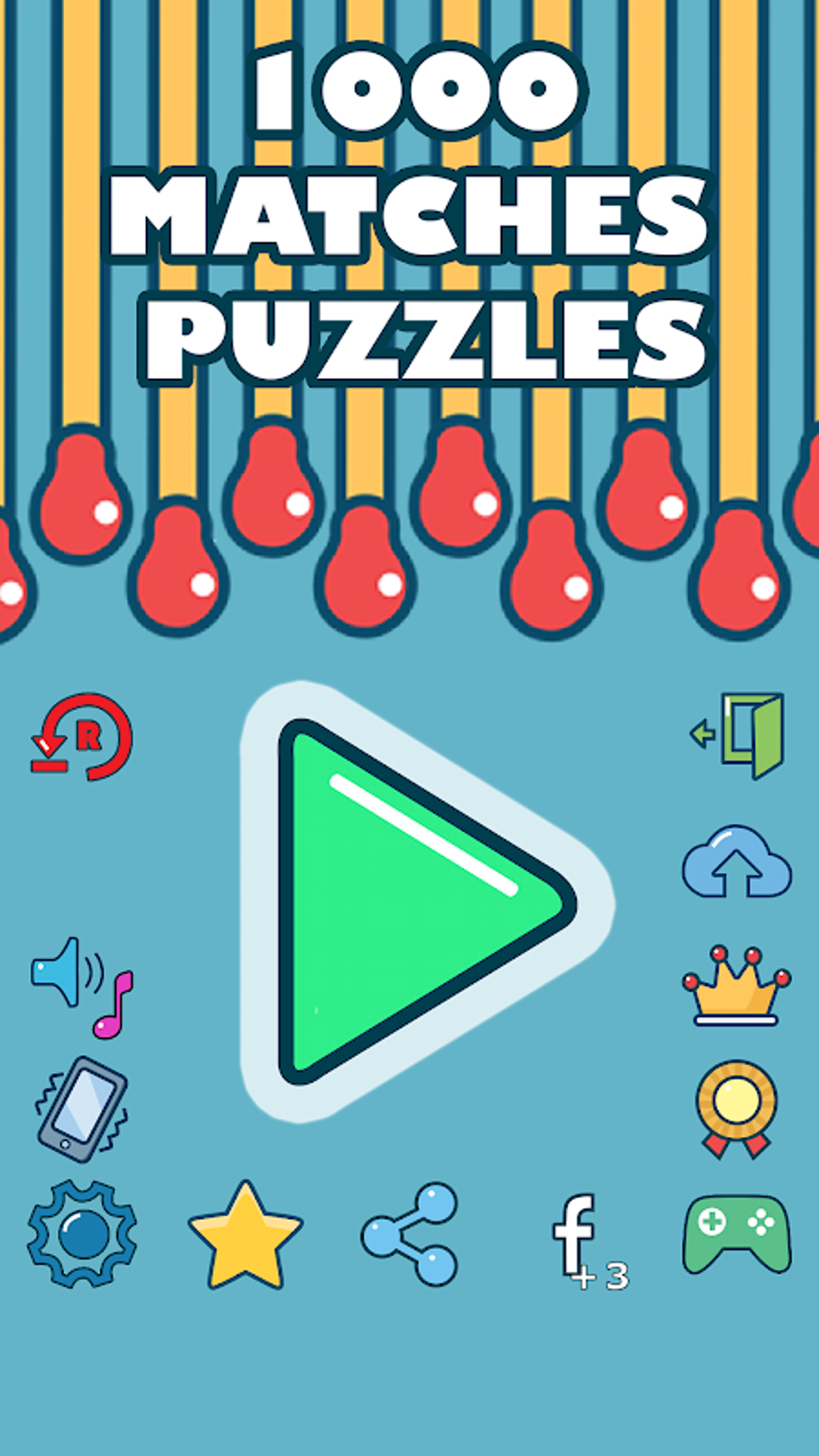 matches-puzzle-games-apk-for-android-download