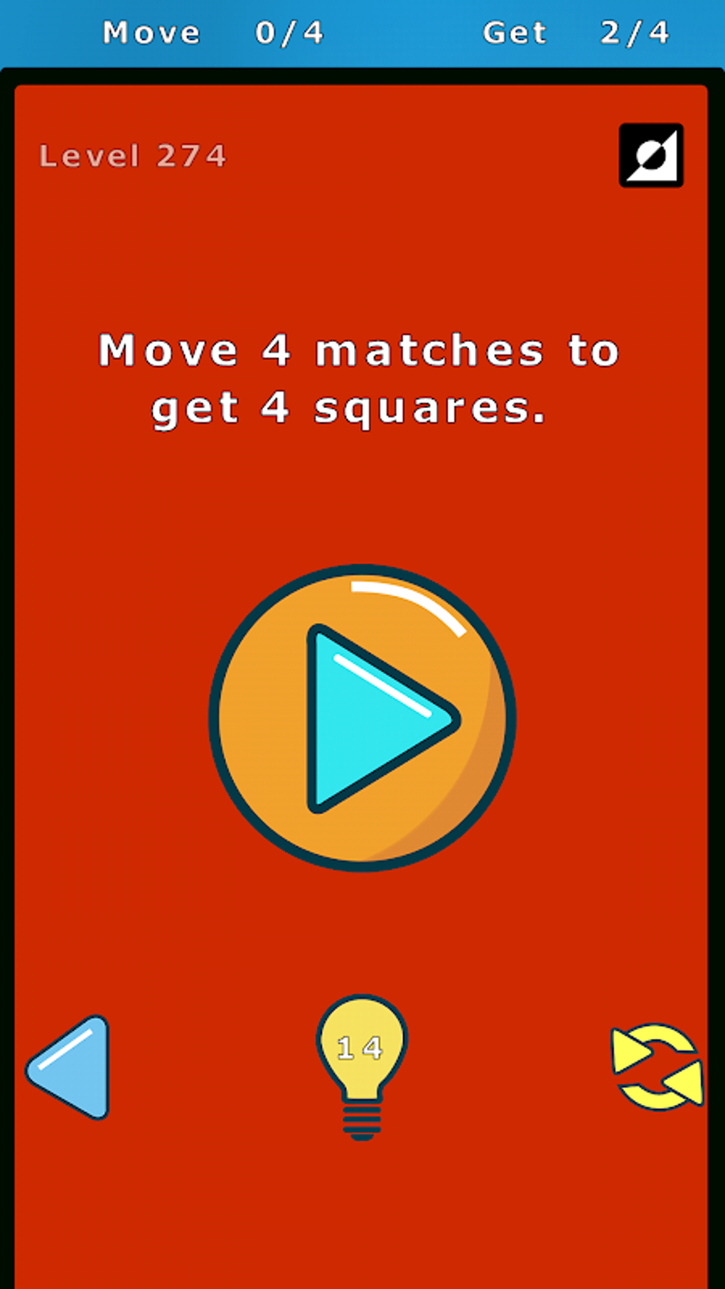 Matches Puzzle Games Apk For Android - Download