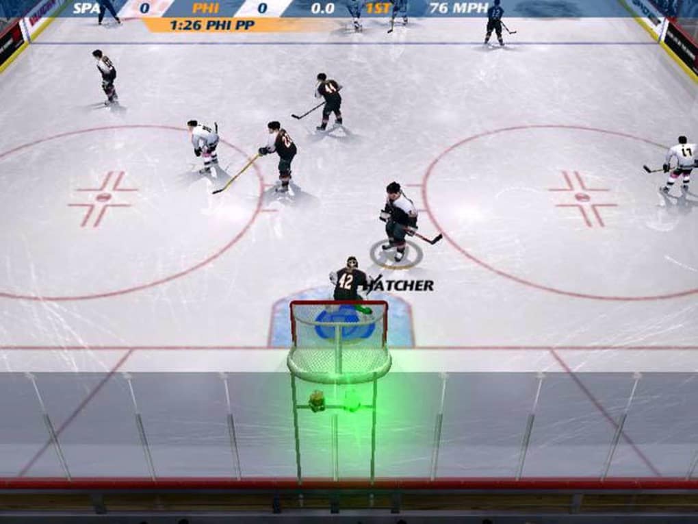 Игра хоккей 2013. NHL 07 игра. NHL 07 PC. NHL 7 на ПК. NHL 07 PSP.